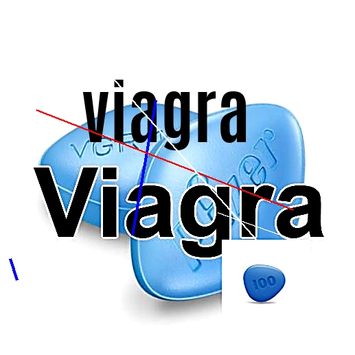 Prix viagra 25